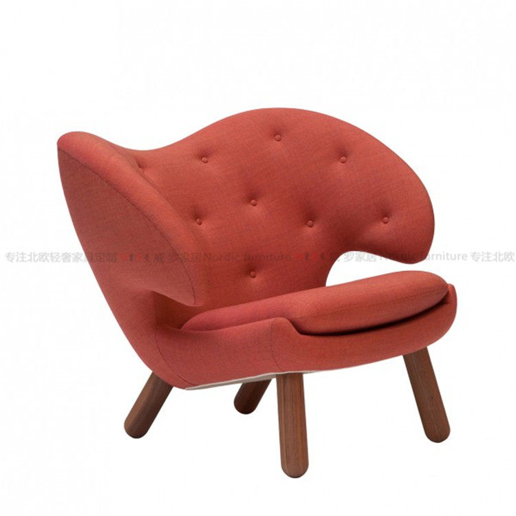 modern Art originality leisure time chair Nordic a living room Study Negotiate chair classic furniture Real shotin the Residential furniture , Designer Furniture (NEW) , Chair  category - from Buy2taobao.com to provide professional Taobao agent buy service
