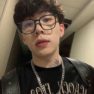 复古黑框超大眼镜男日系方形大胖圆脸显瘦素颜网红女近视可配度数