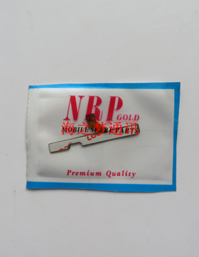 适用于小米2A  M2A M3 M4 开机排线音量排线边键红米NOTE开机排线