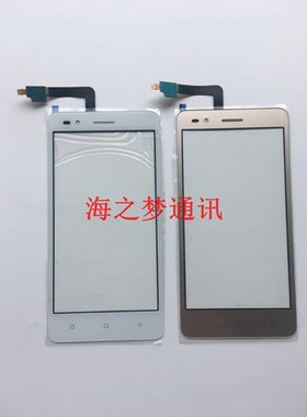 适用于koobee/酷比S305M触摸屏 s305m手写屏外屏电容屏触控屏幕