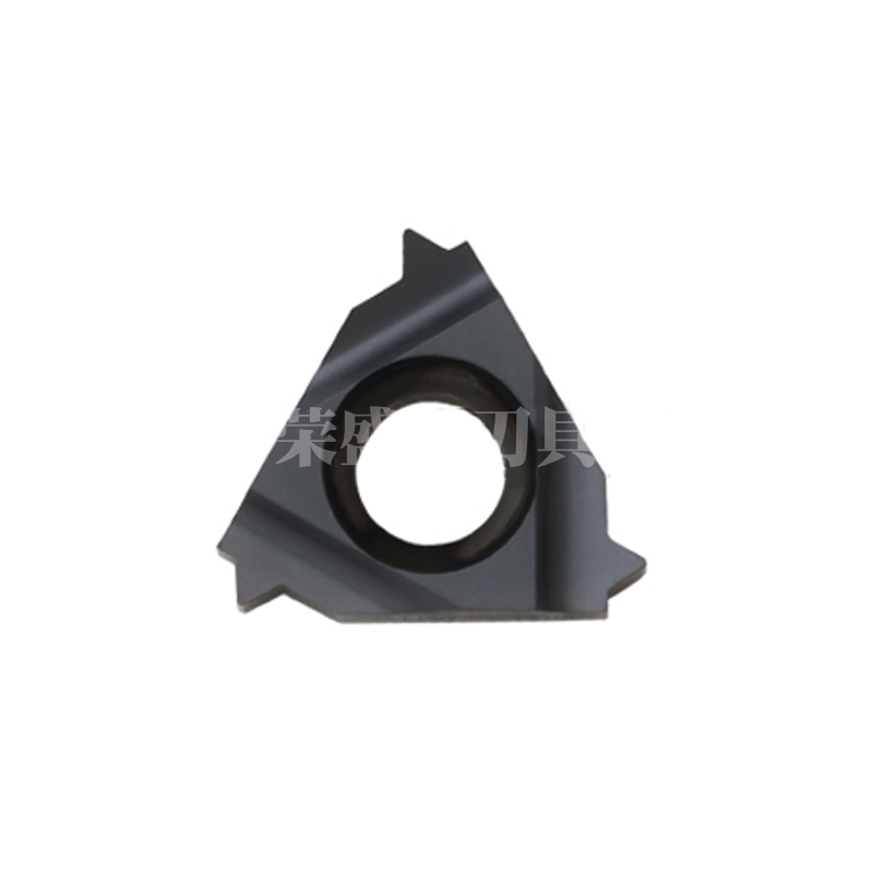 螺纹刀片美制TREKSAG60AG55