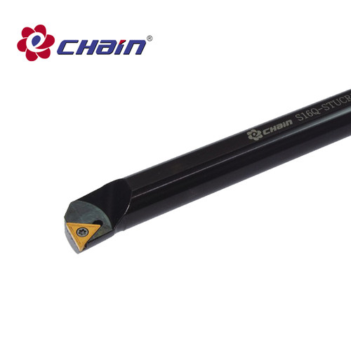 台湾chain内孔刀杆S10KS12MS14