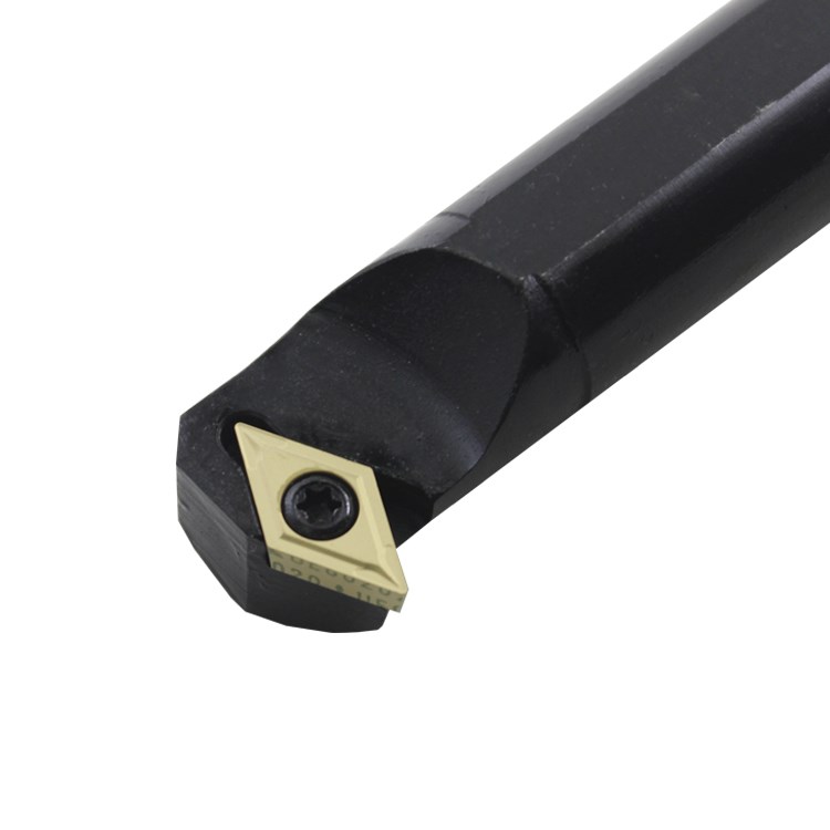 数控内孔镗孔刀杆S12M14 16Q 20R25S 32T-SDUCR07 SDWCR07 DQCR11