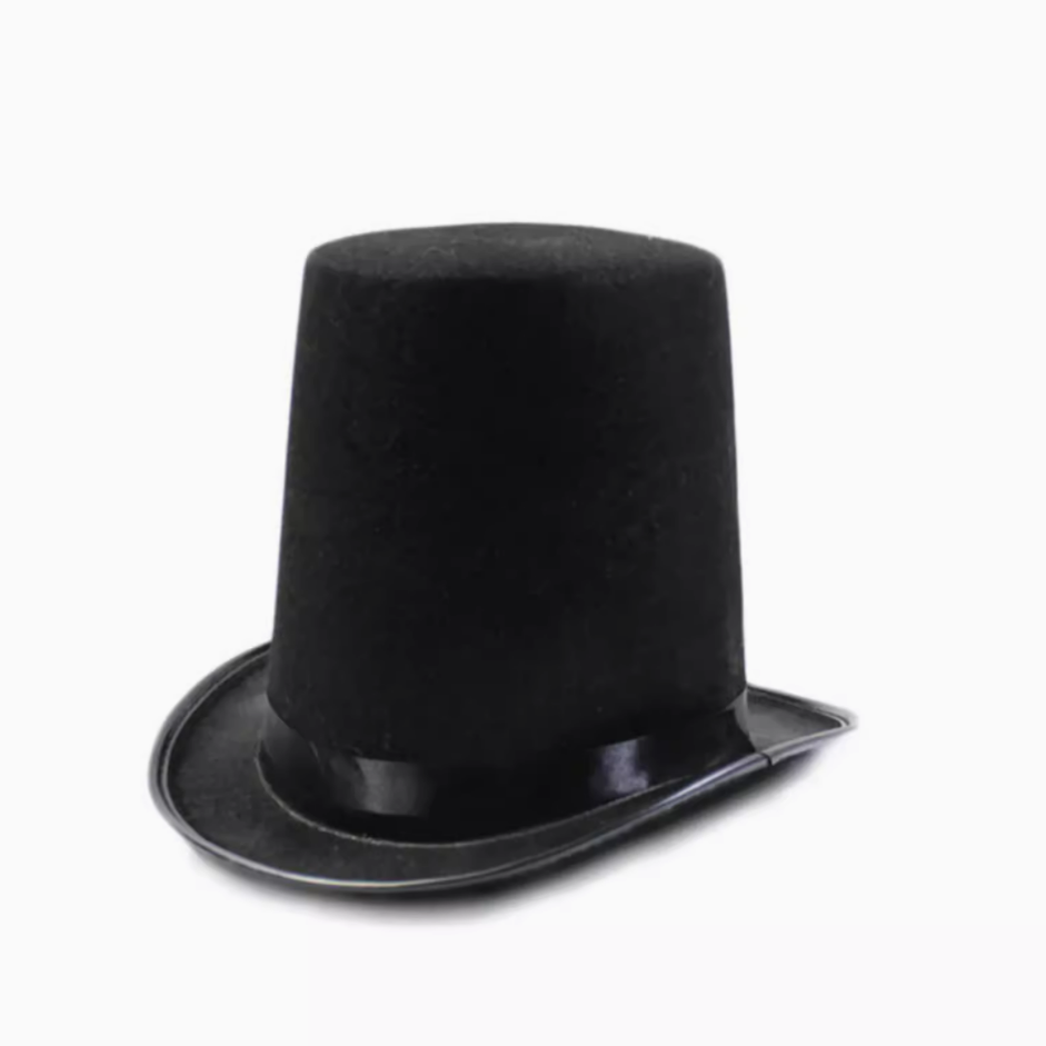 thumbnail for 20250802002 hat blessing