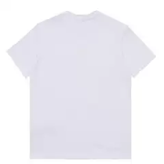 20250327 # 020 # Short Sleeves # U