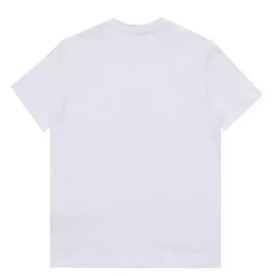20250327 # 020 # Short Sleeves # U