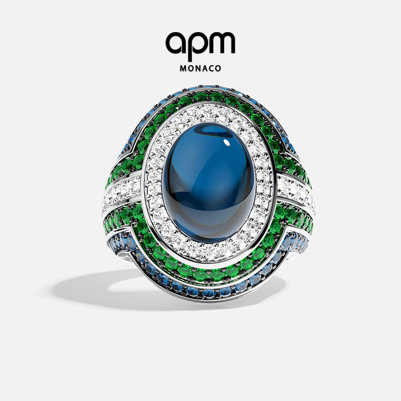 顺丰速达，精美包装