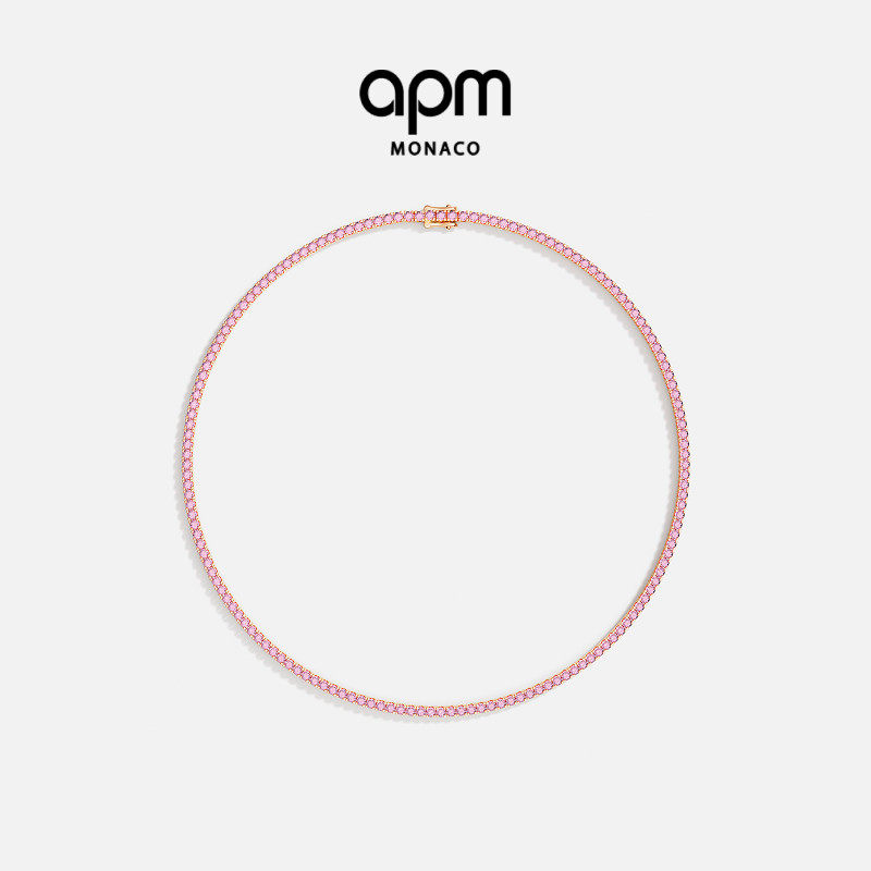 顺丰速达，精美包装