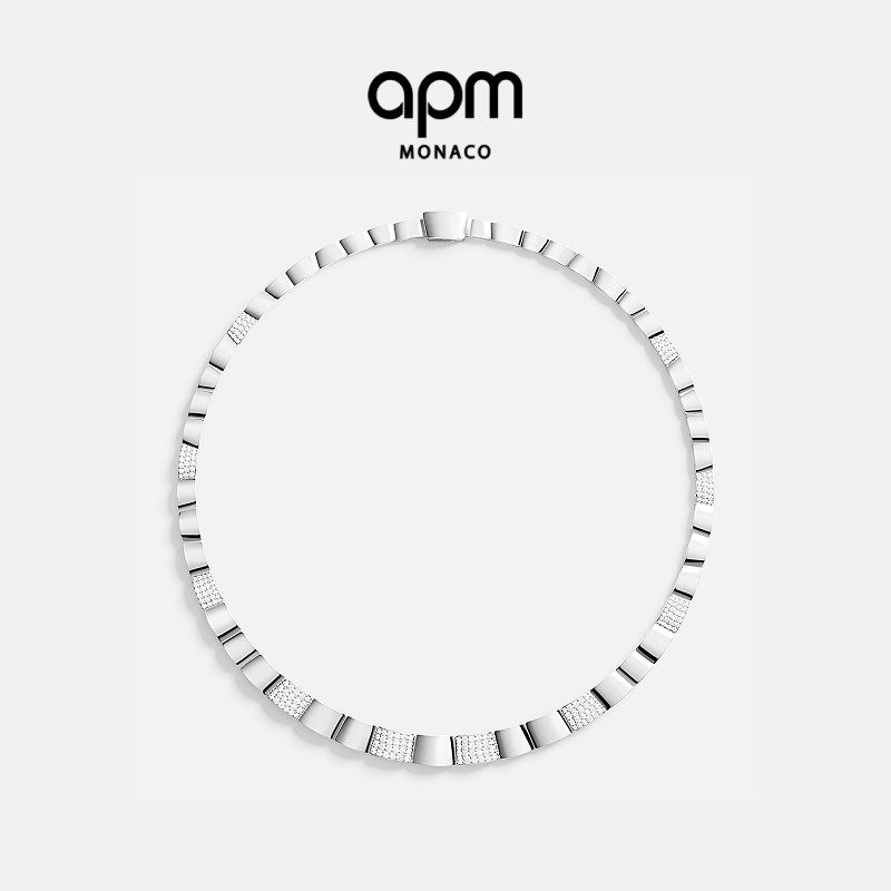 顺丰速达，精美包装