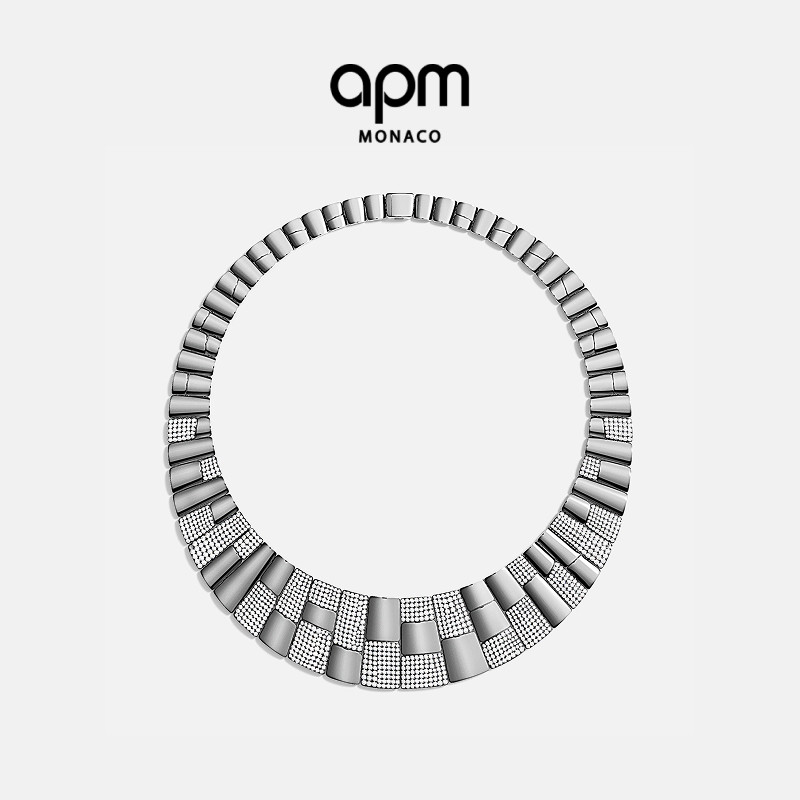 顺丰速达，精美包装