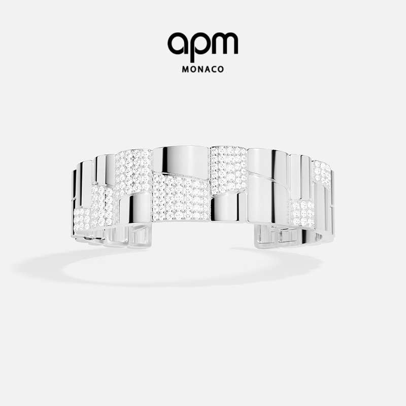 顺丰速达，精美包装