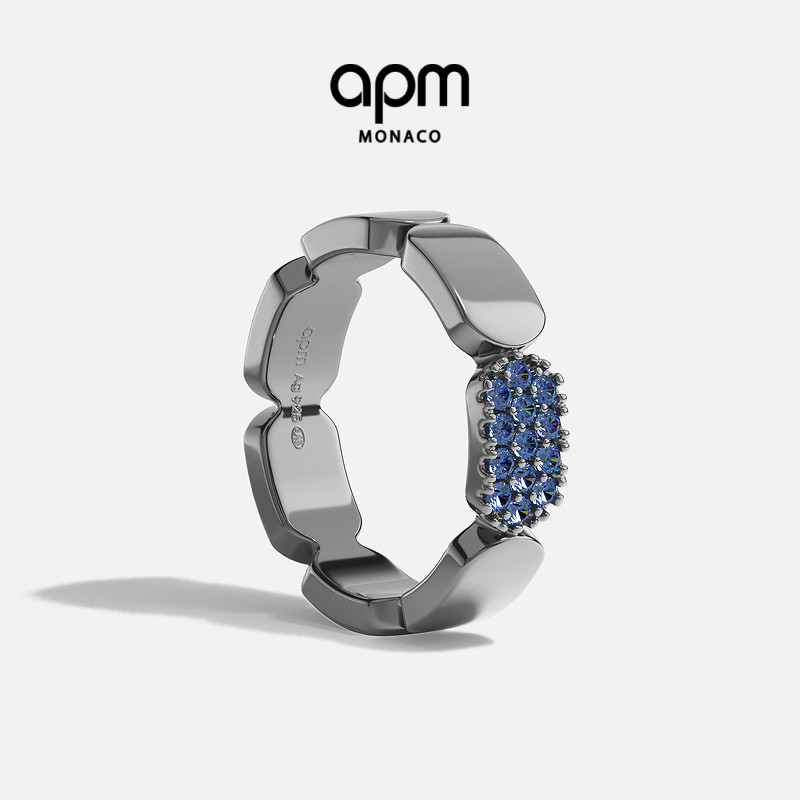 顺丰速达，精美包装