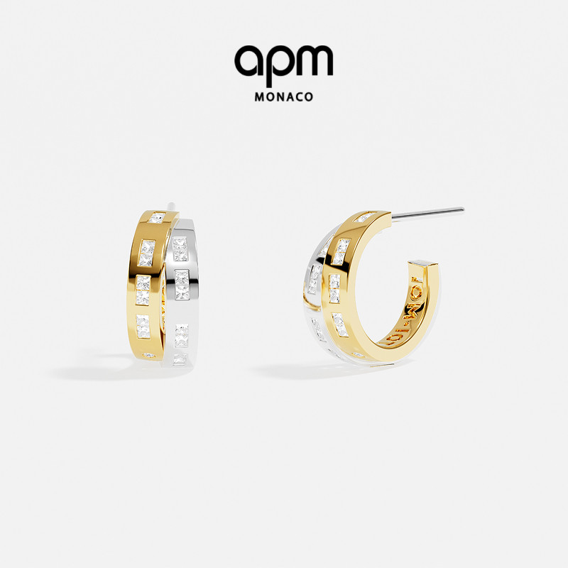 顺丰速达，精美包装