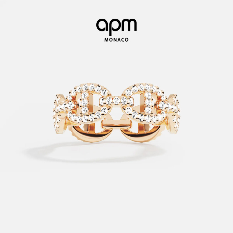 顺丰速达，精美包装