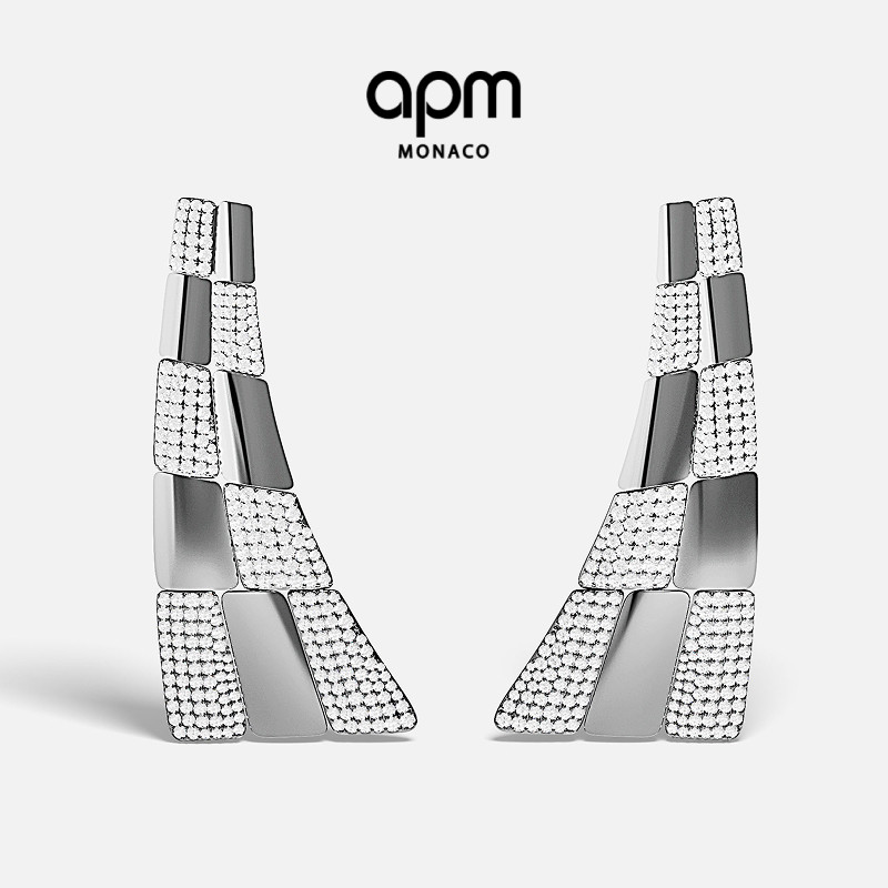 顺丰速达，精美包装