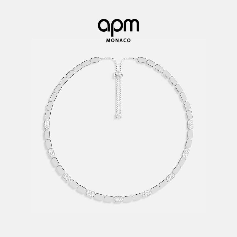 顺丰速达，精美包装