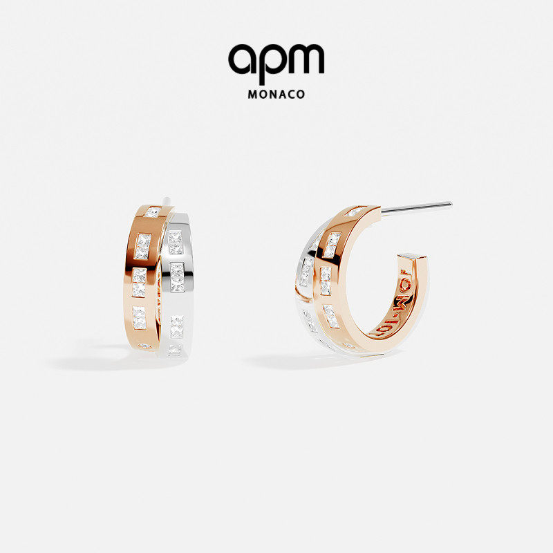 TOI MOI��֯Ħ˹������� APM TOI MOI��֯Ħ˹������� 1100Ԫ