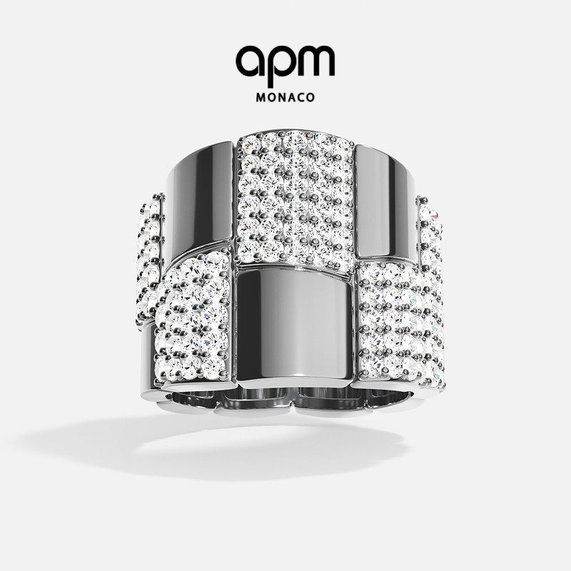 顺丰速达，精美包装