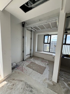 电动升降床第15代