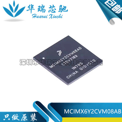 电源芯片电源芯片3dymy