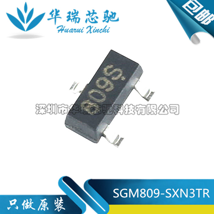 电源芯片电源芯片3dymy