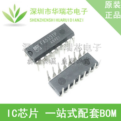 电源芯片电源芯片3dymy