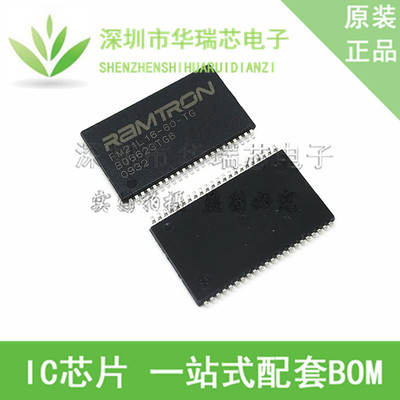 电源芯片电源芯片3dymy