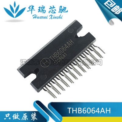 电源芯片电源芯片3dymy