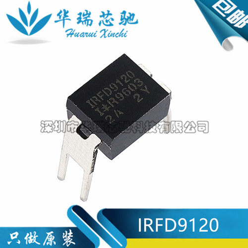 电源芯片电源芯片3dymy