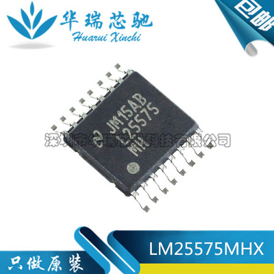 稳压器芯片稳压器芯片3dymy