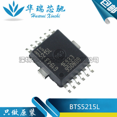 电源芯片电源芯片3dymy