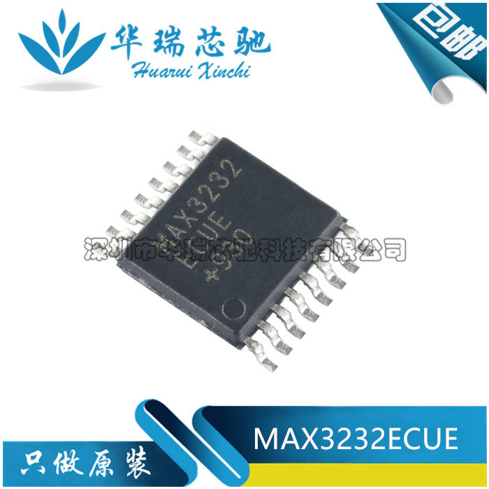 电源芯片电源芯片3dymy