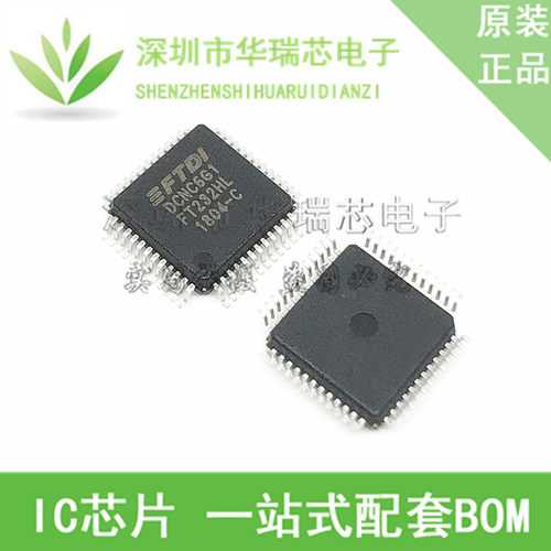 电源芯片电源芯片3dymy