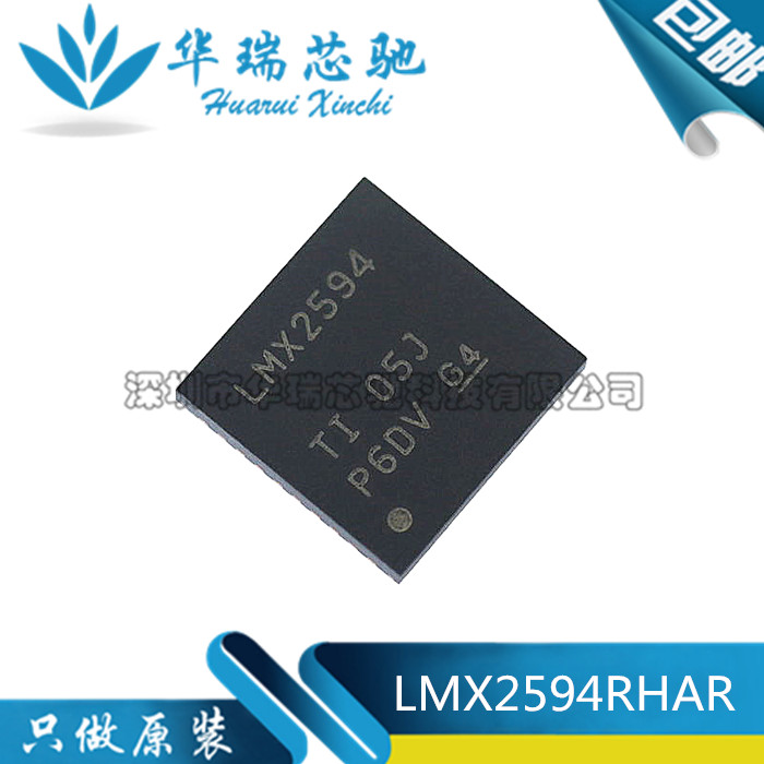 合成器合成器芯片3dymy