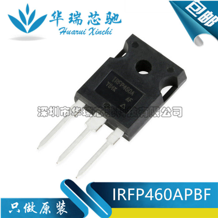 电源芯片电源芯片3dymy