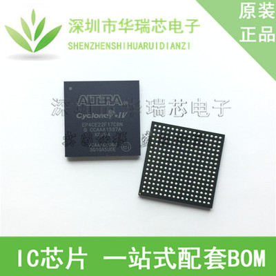 电源芯片电源芯片3dymy