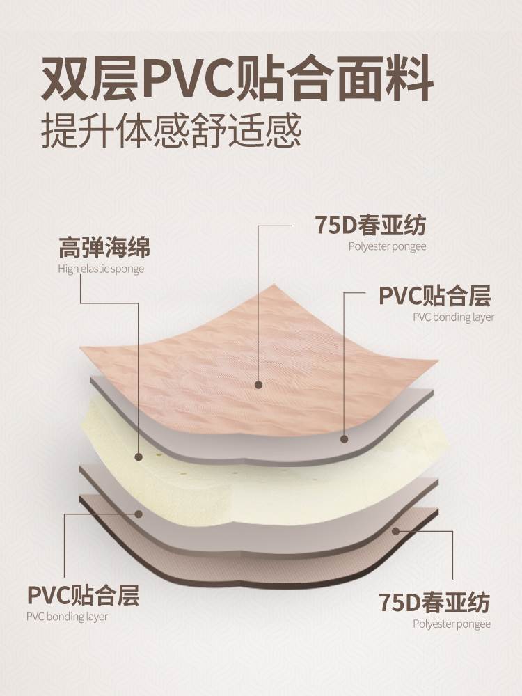 探险者充气床垫户外露营帐篷自动充气垫便携折叠打地铺气垫床野营 户外/登山/野营/旅行用品 充气床 原图主图