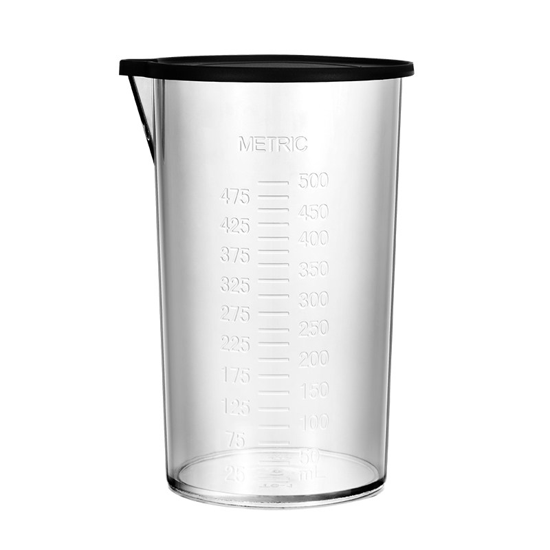 摩飞料理棒辅食机mr6006搅拌杆mr6008配件刀头绞肉蛋清剥蒜器原装