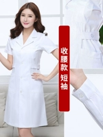 Женская короткая талия