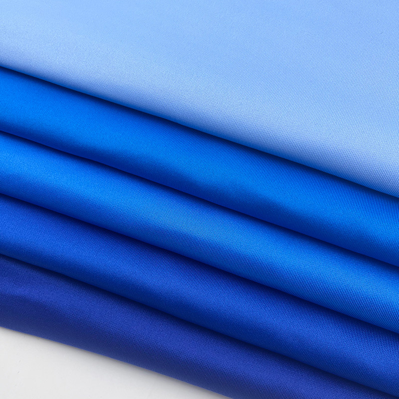 夏季南韩丝运动套装面料校服班服空气层健康布料弹力纯色DIY大块,纺织面料/辅料/配套,面料/布类,淘宝优惠券,粉丝福利购,淘宝优惠卷