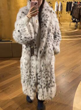 布拉斯琦皮草 108020  定金500   拍下备注码号 不退不换