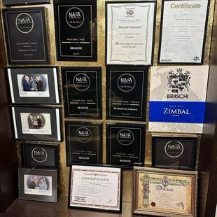 布拉斯琦高奢皮草  定金500 拍下备注码号 不退不换