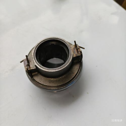 离合器分离轴承总成55CT3741F3