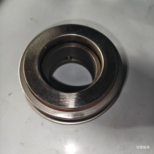 分离轴承WG2203260345