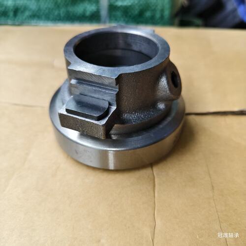 1037070100离合器分离轴承
