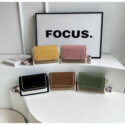 Slingbawomehouldersy2