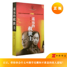 书籍作家社 豆豆著天道电视剧原著商界精英掠夺财富隐居碰到刑警女从音响发烧友变情侣迎接暴风雨现当代文学小说经典 遥远 救世主