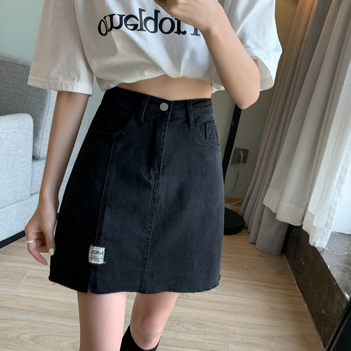 鑫圣牛仔 50ZSNZ8333