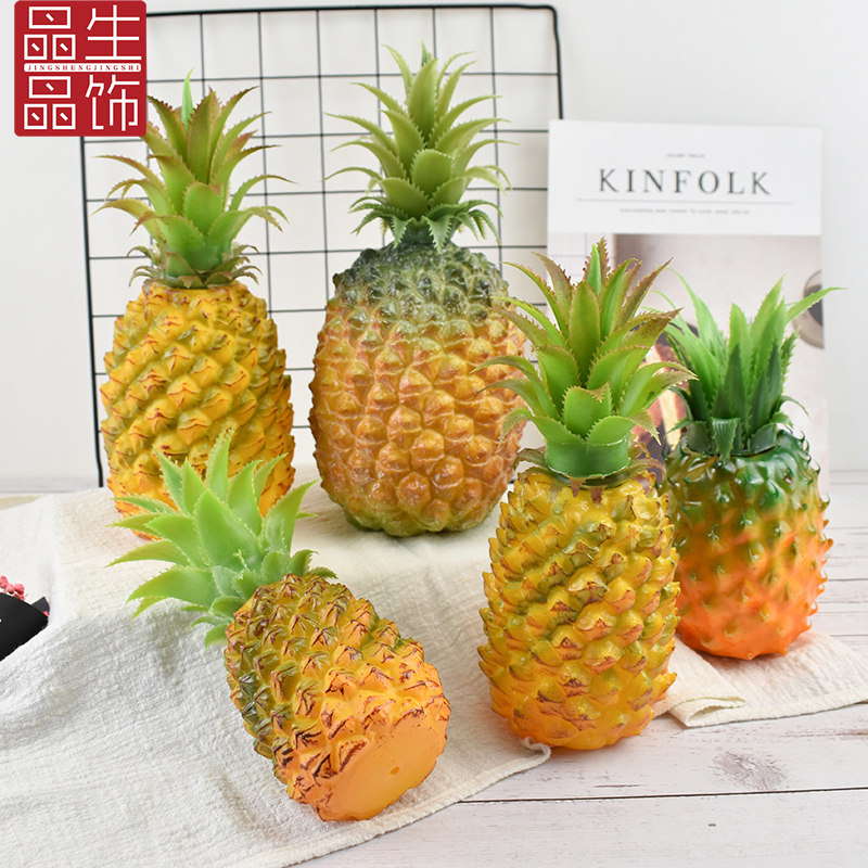 静物写生道具多少钱 静物写生道具优惠券免费领取 有条鱼