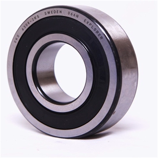 瑞典OKO深沟球微型进口轴承F626ZZ/F627ZZ/F628ZZ/P5静音